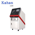 Metal Fiber Laser Cutting Machine for Stainless Steel Laser Cutter Device